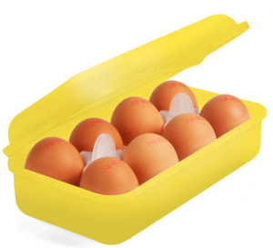 Meibox MeiBox – Spessart-Geflügel